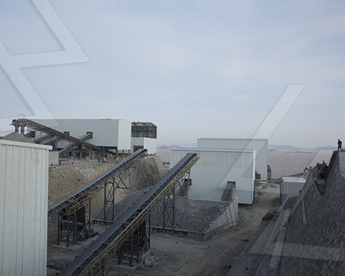 How to Process 1200TPH Limestone Efficiently in Indonesia?